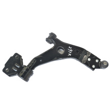 General high quality bushing control arm for chevy